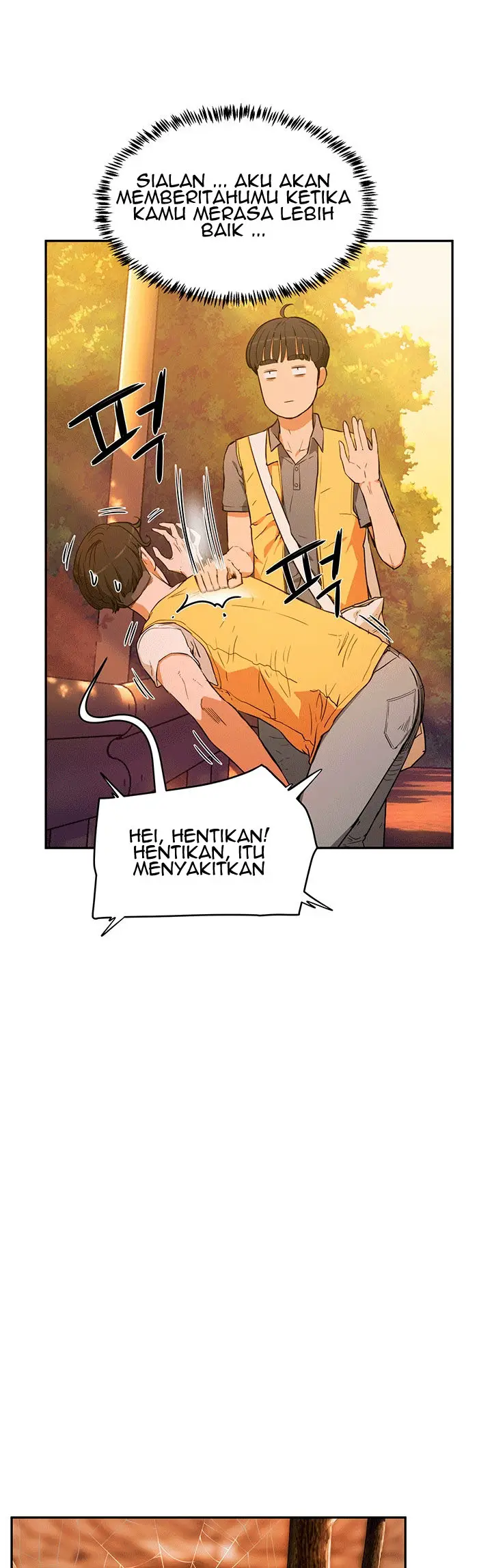 image-komik-in-the-summer-chapter-2-23/36