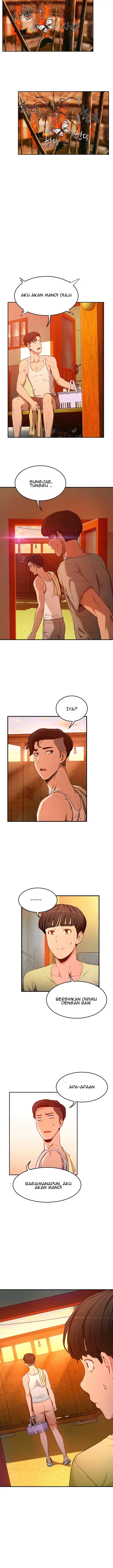 image-komik-in-the-summer-chapter-2-24/36