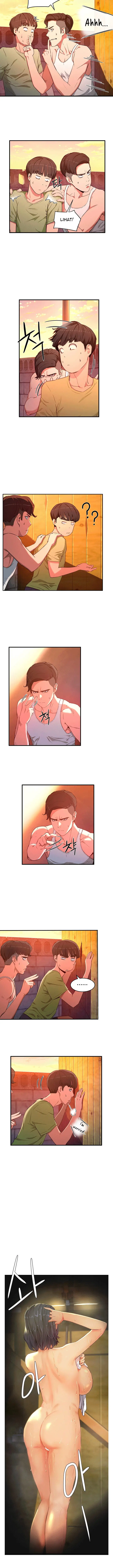 image-komik-in-the-summer-chapter-2-28/36