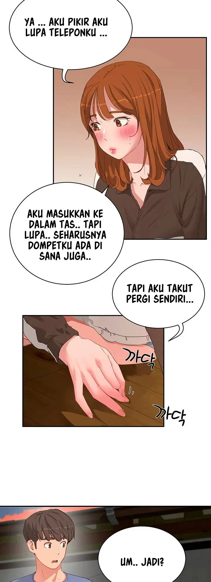 image-komik-in-the-summer-chapter-20-3/40