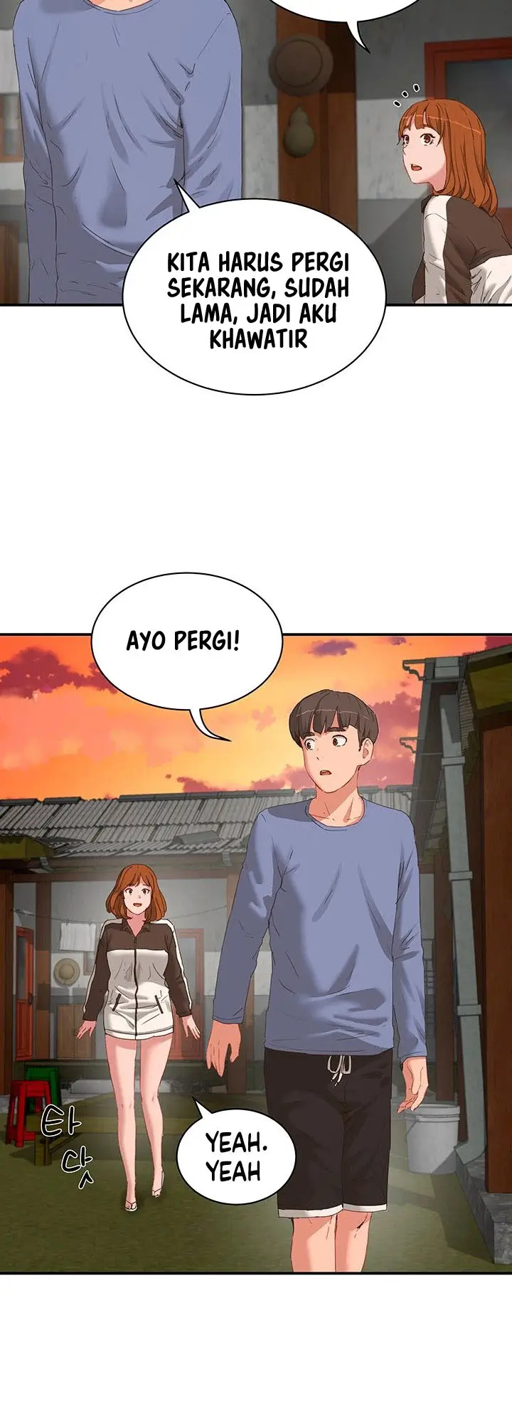 image-komik-in-the-summer-chapter-20-4/40