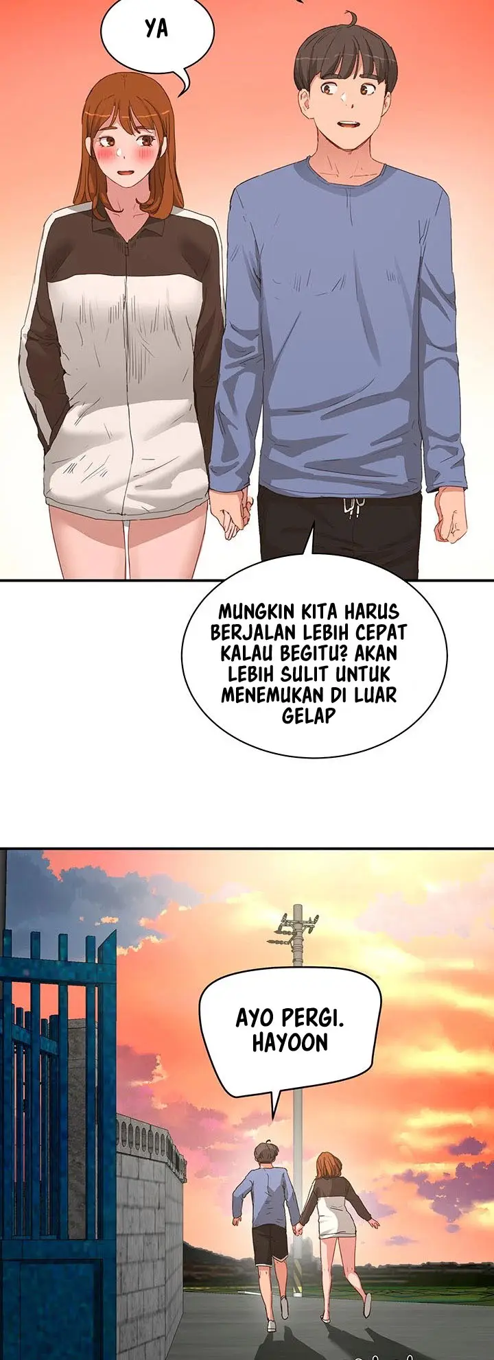 image-komik-in-the-summer-chapter-20-7/40