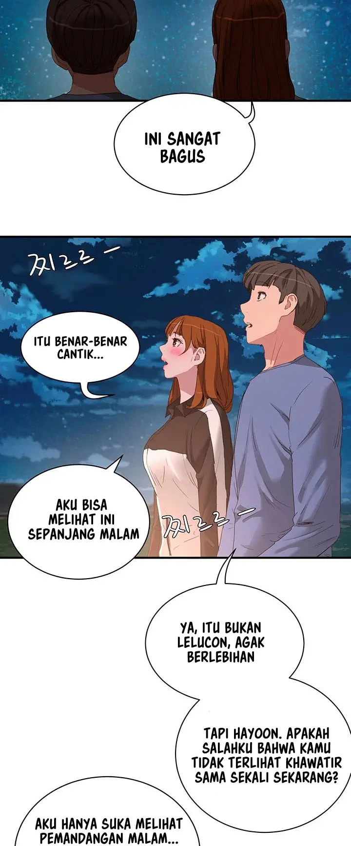 image-komik-in-the-summer-chapter-20-10/40