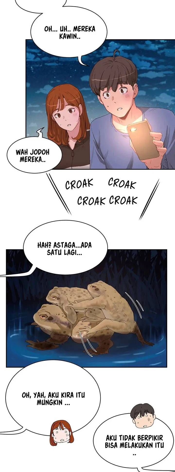 image-komik-in-the-summer-chapter-20-16/40