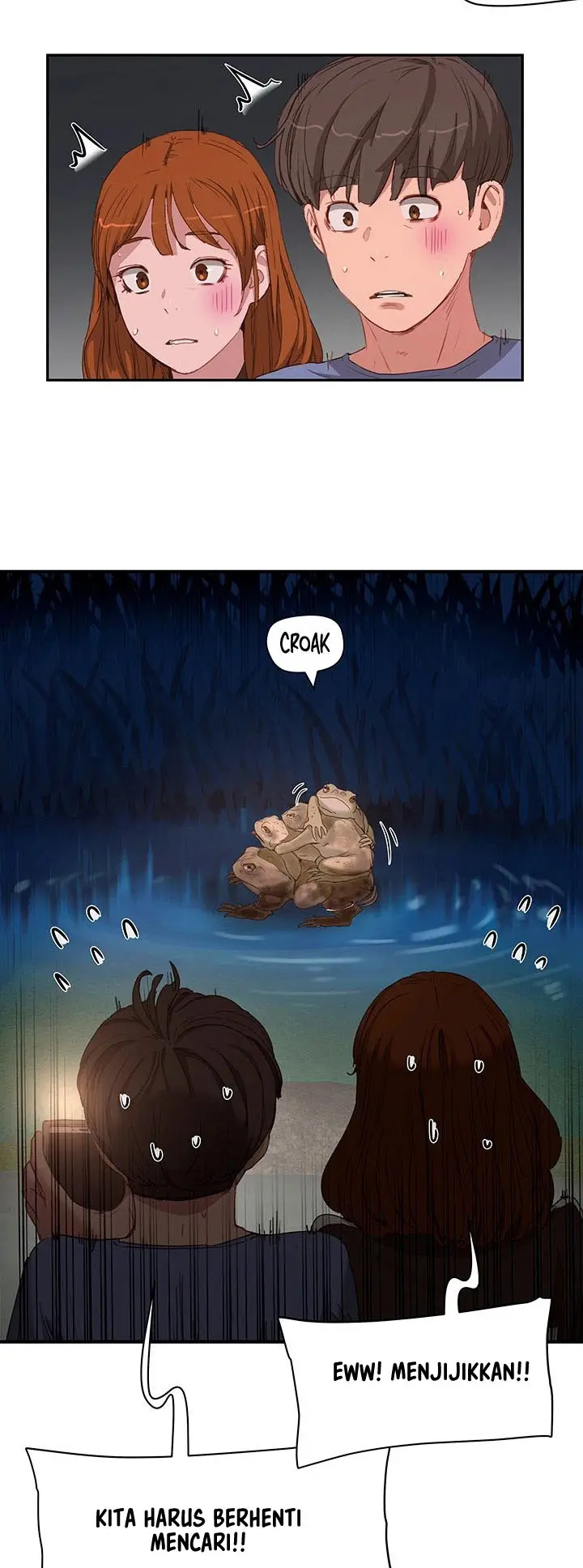 image-komik-in-the-summer-chapter-20-17/40