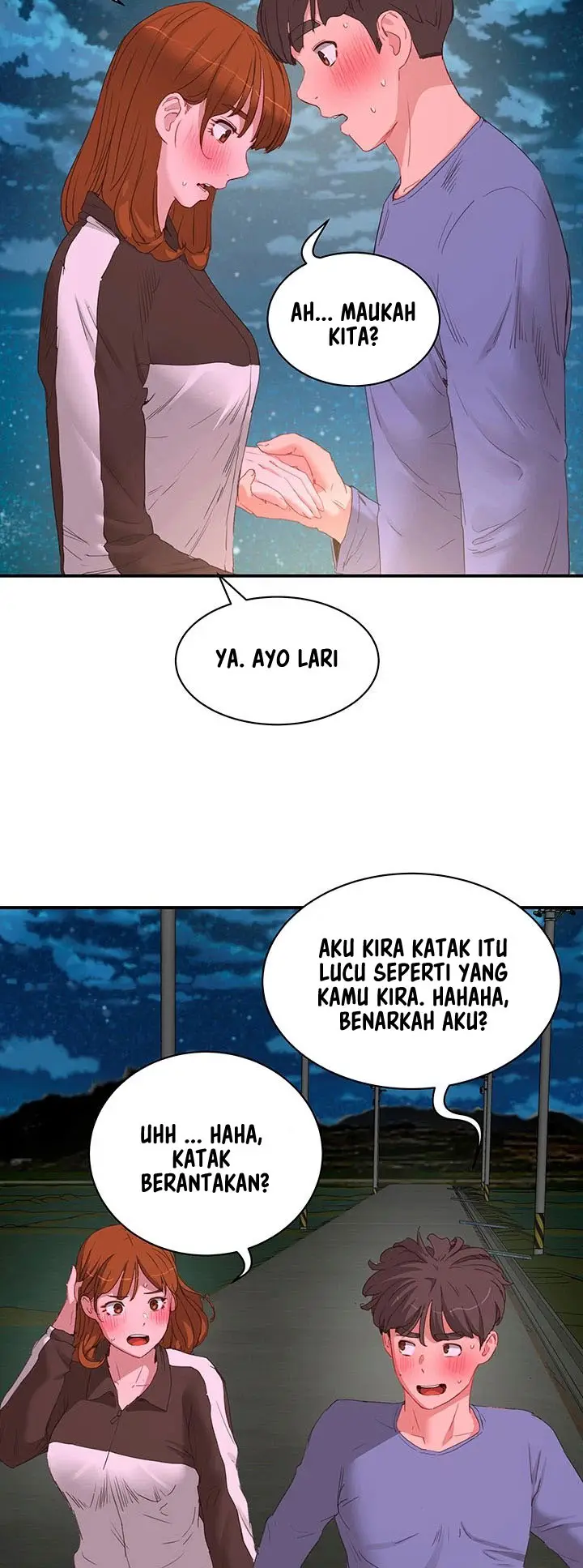 image-komik-in-the-summer-chapter-20-22/40