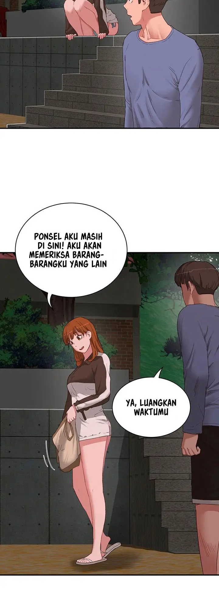 image-komik-in-the-summer-chapter-20-26/40