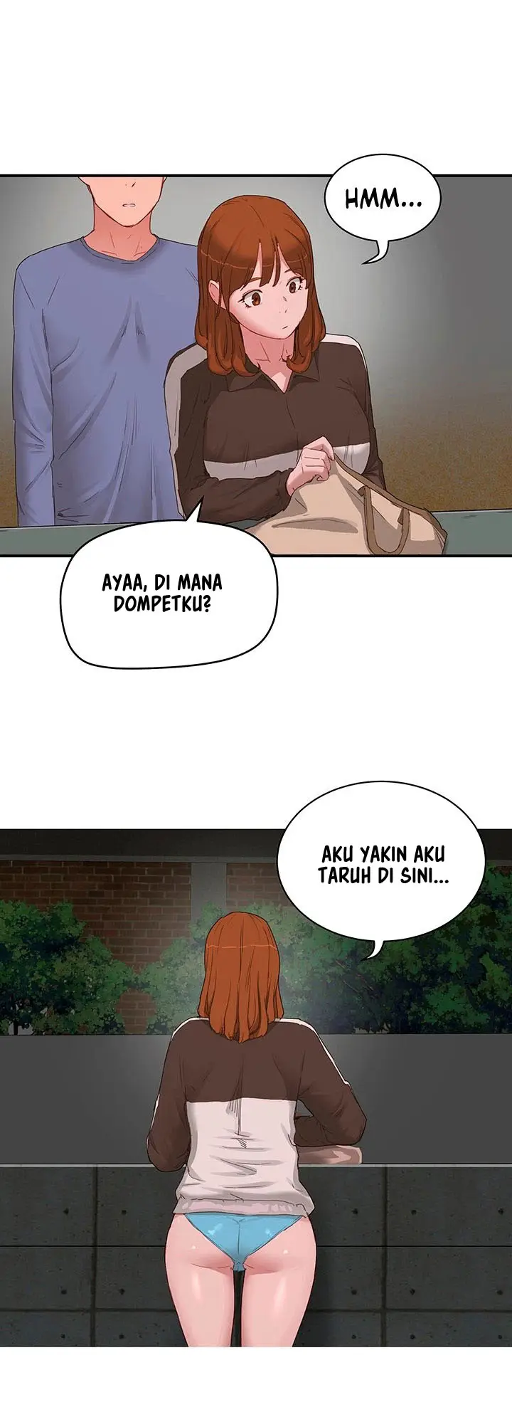 image-komik-in-the-summer-chapter-20-27/40