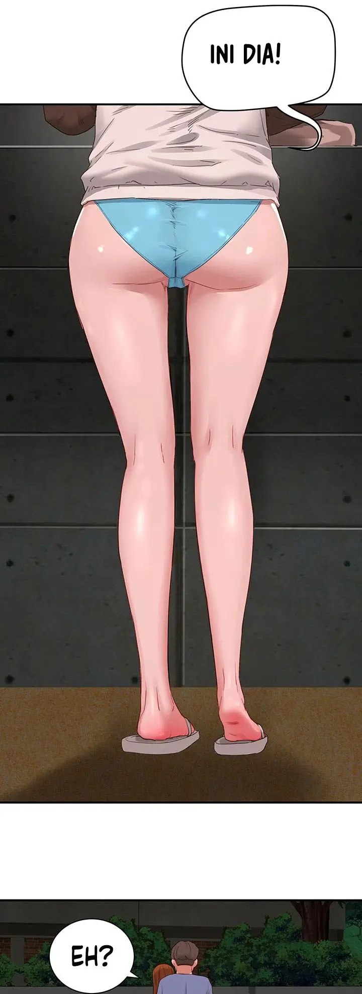 image-komik-in-the-summer-chapter-20-28/40