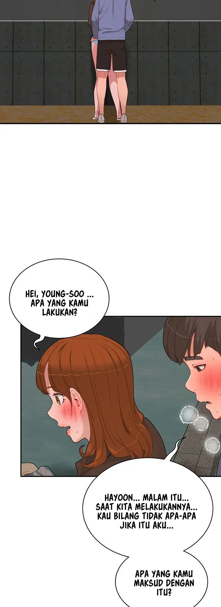 image-komik-in-the-summer-chapter-20-29/40