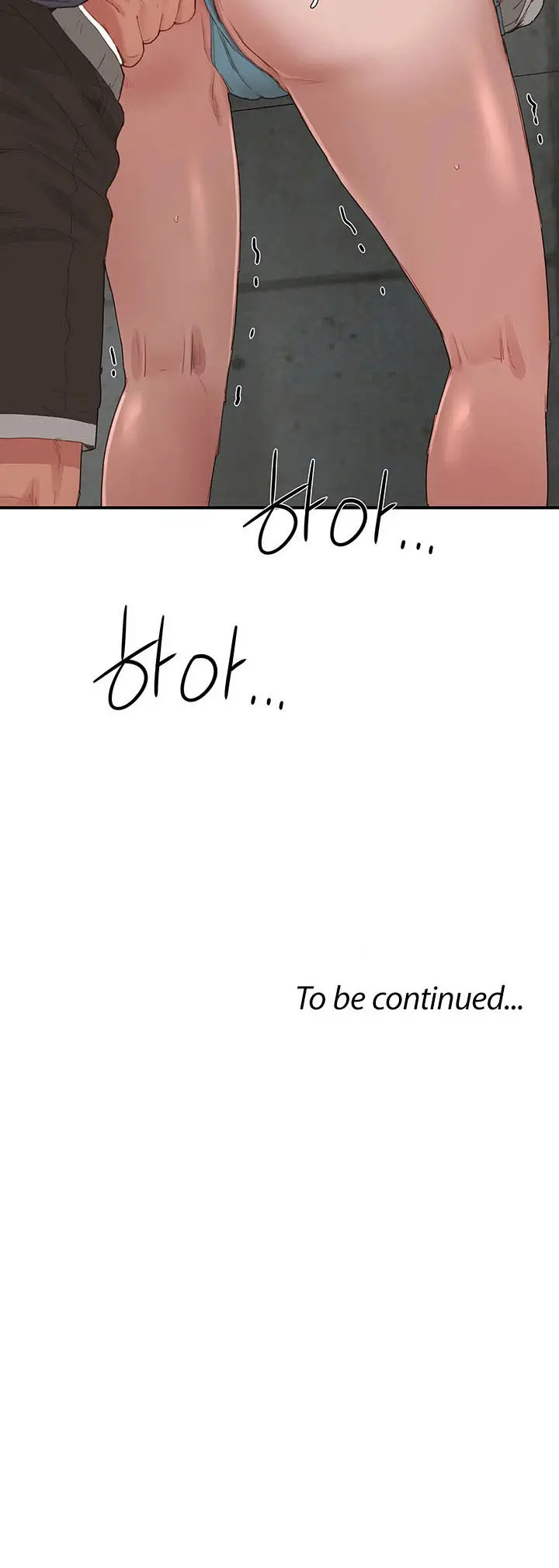 image-komik-in-the-summer-chapter-20-35/40