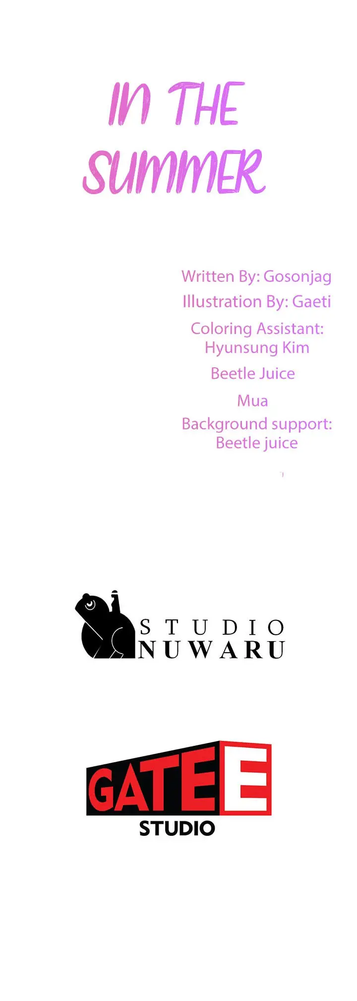 image-komik-in-the-summer-chapter-20-36/40