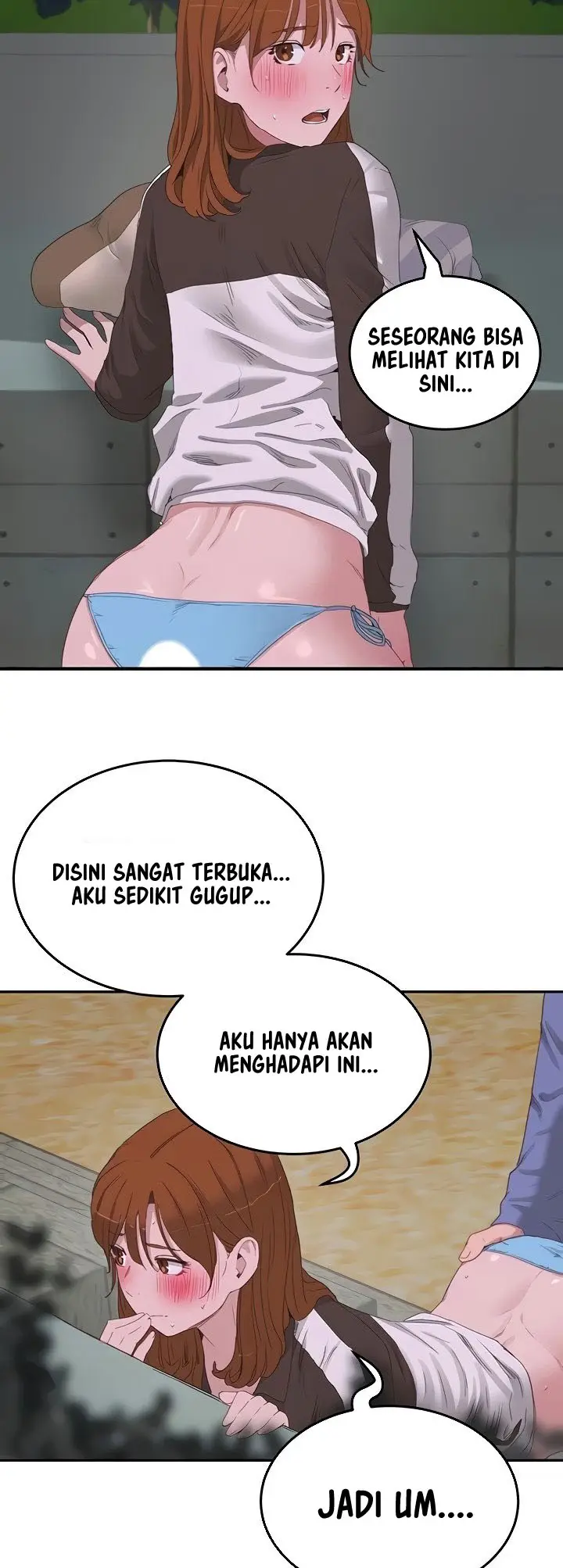 image-komik-in-the-summer-chapter-21-7/41