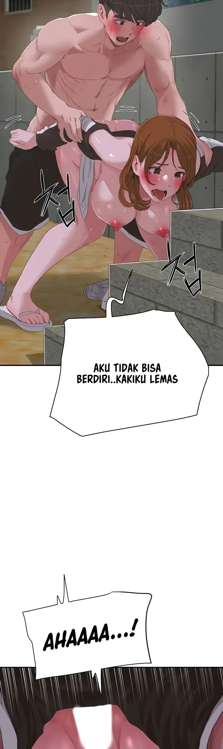 image-komik-in-the-summer-chapter-22-13/35