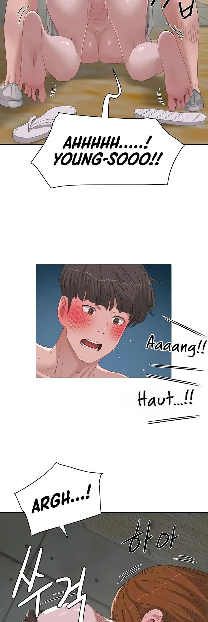 image-komik-in-the-summer-chapter-22-22/35