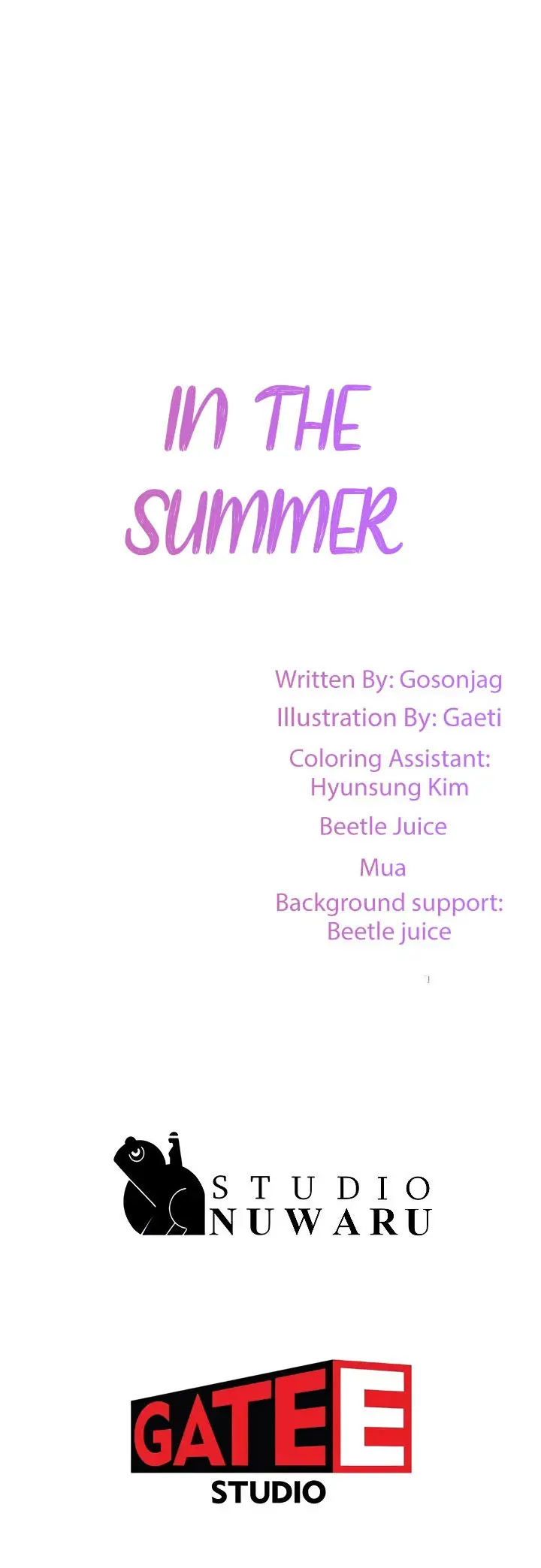 image-komik-in-the-summer-chapter-22-31/35