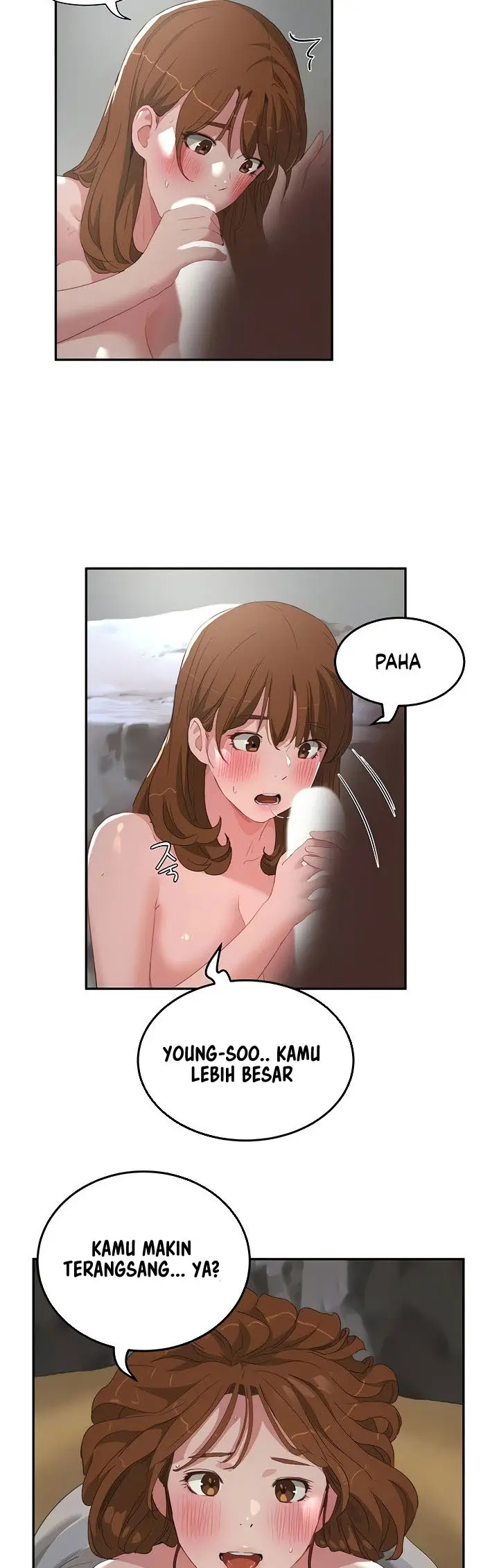 image-komik-in-the-summer-chapter-24-5/36