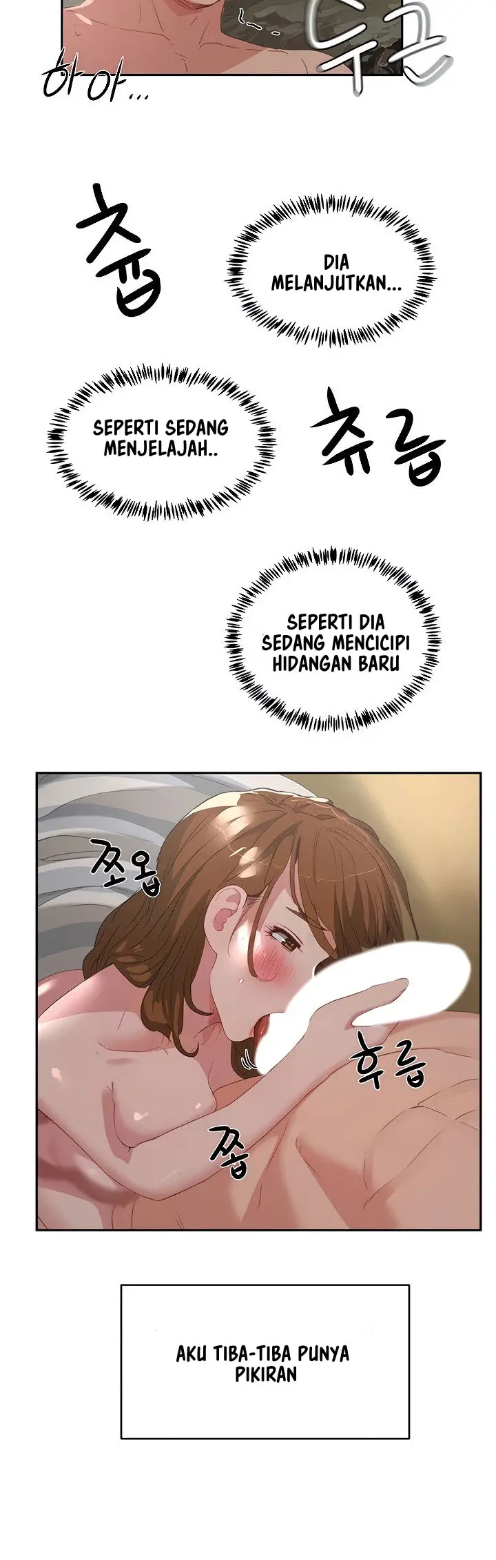 image-komik-in-the-summer-chapter-24-9/36