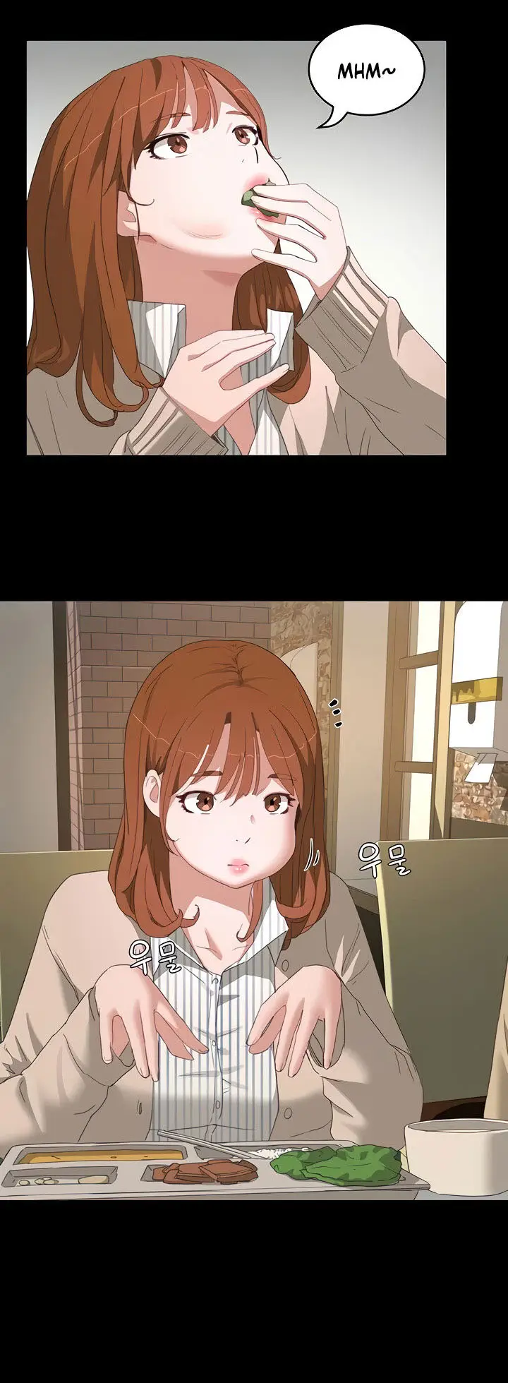 image-komik-in-the-summer-chapter-24-11/36