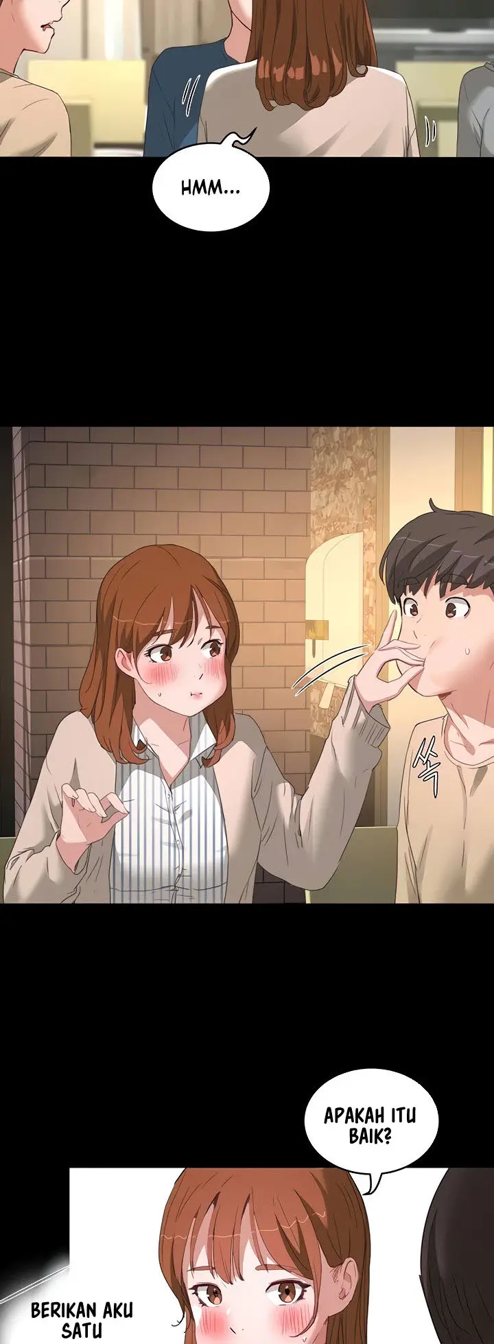 image-komik-in-the-summer-chapter-24-13/36