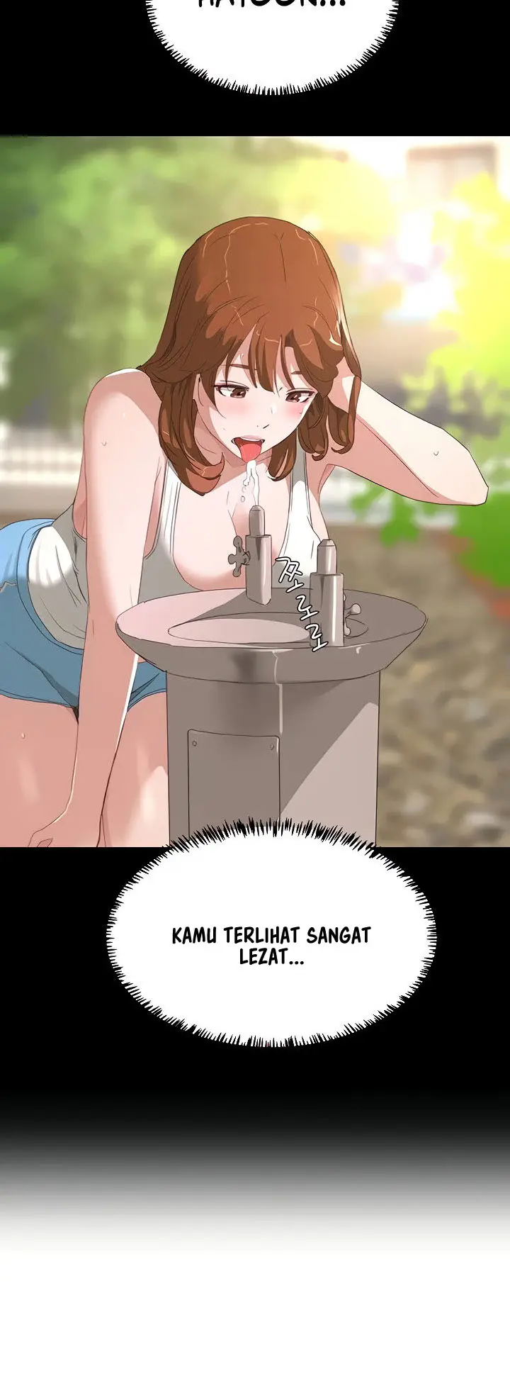 image-komik-in-the-summer-chapter-24-17/36