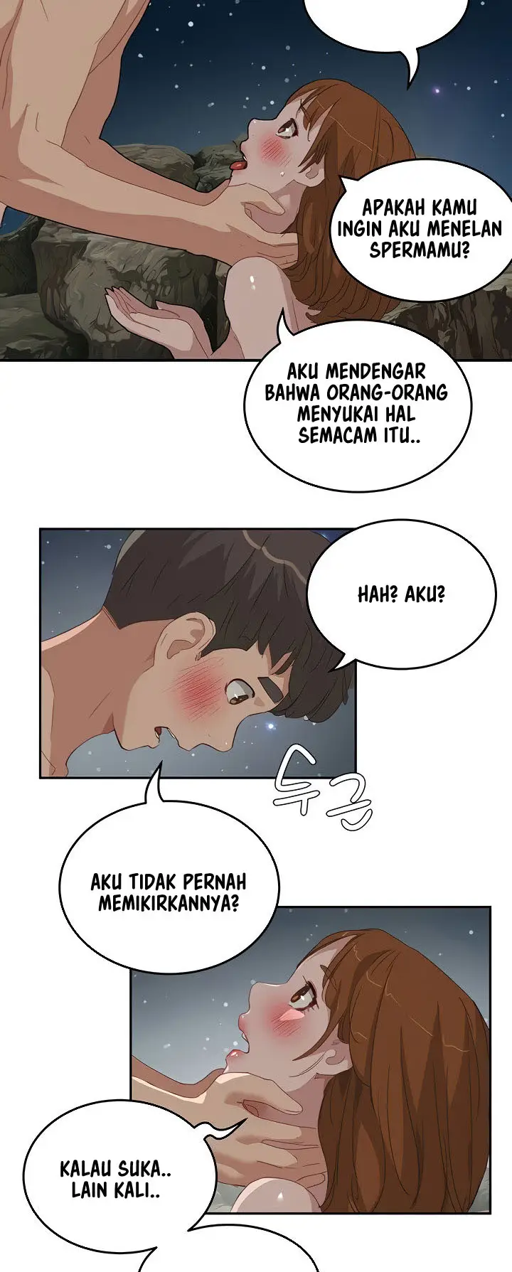 image-komik-in-the-summer-chapter-24-21/36