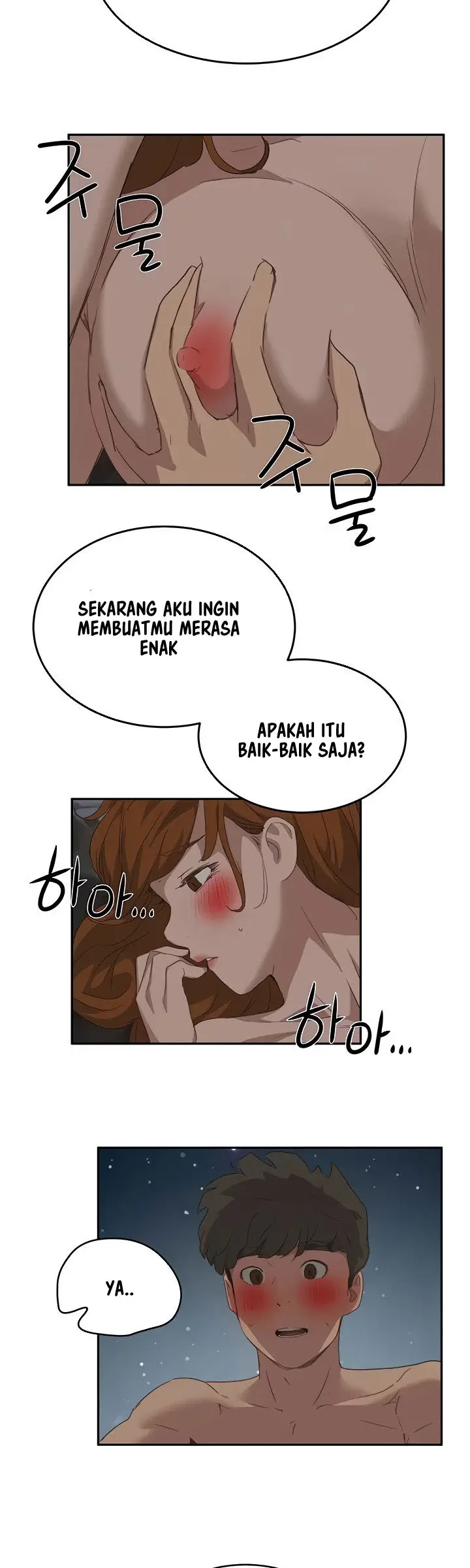 image-komik-in-the-summer-chapter-24-31/36