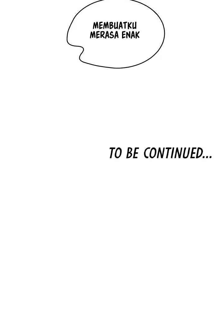 image-komik-in-the-summer-chapter-24-32/36