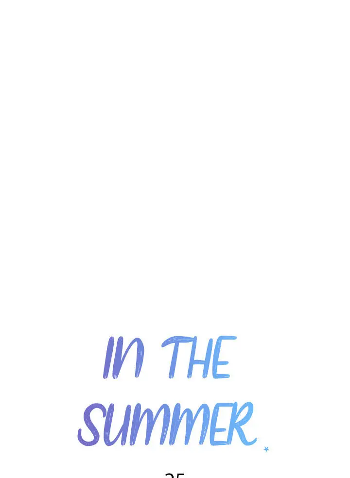 image-komik-in-the-summer-chapter-25-2/38