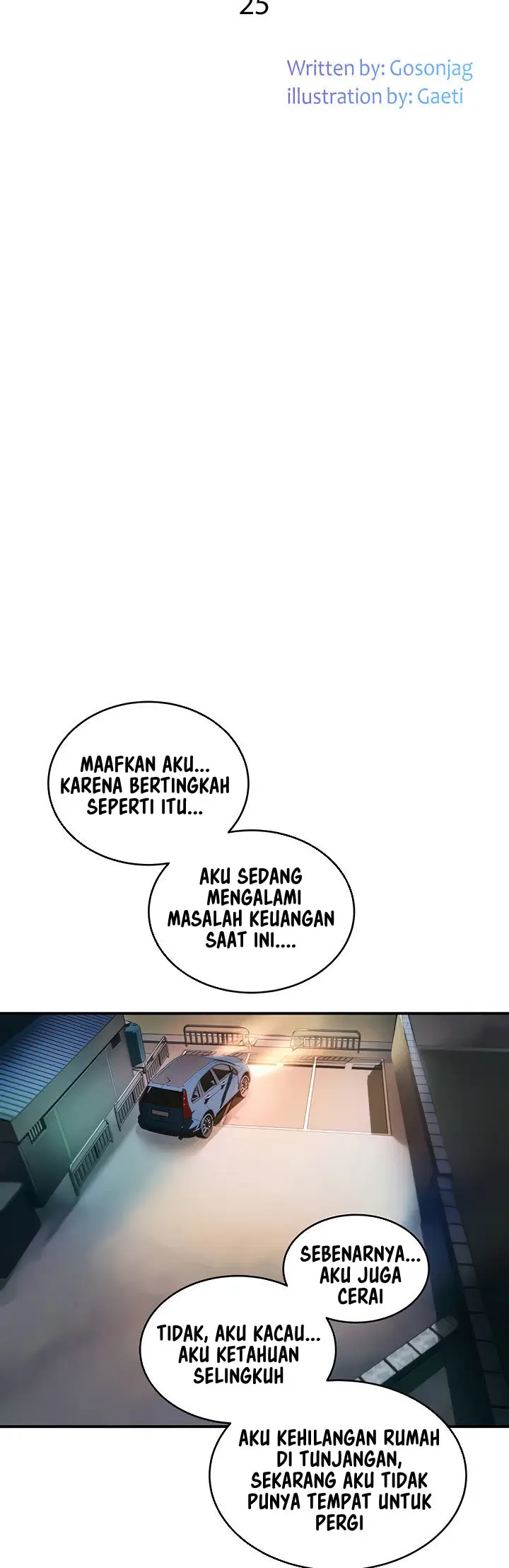 image-komik-in-the-summer-chapter-25-3/38