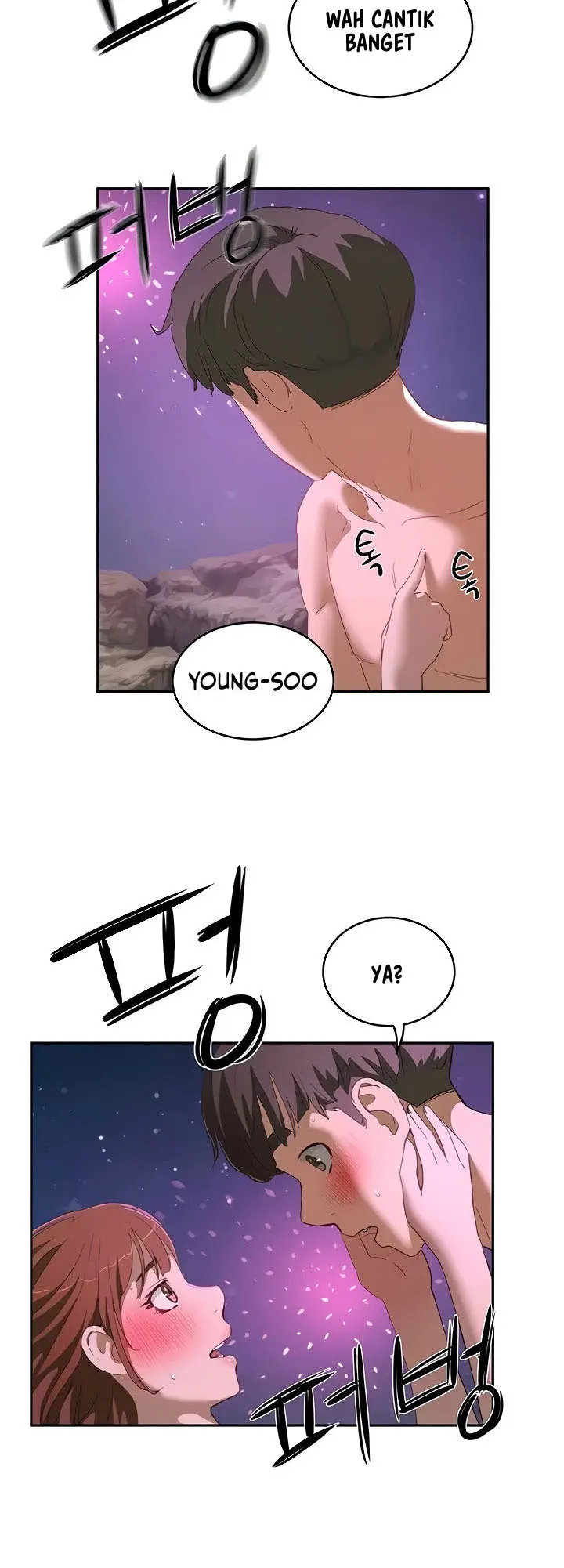 image-komik-in-the-summer-chapter-25-23/38