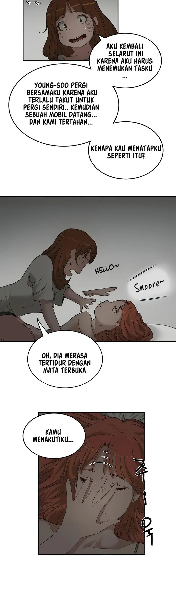 image-komik-in-the-summer-chapter-25-30/38