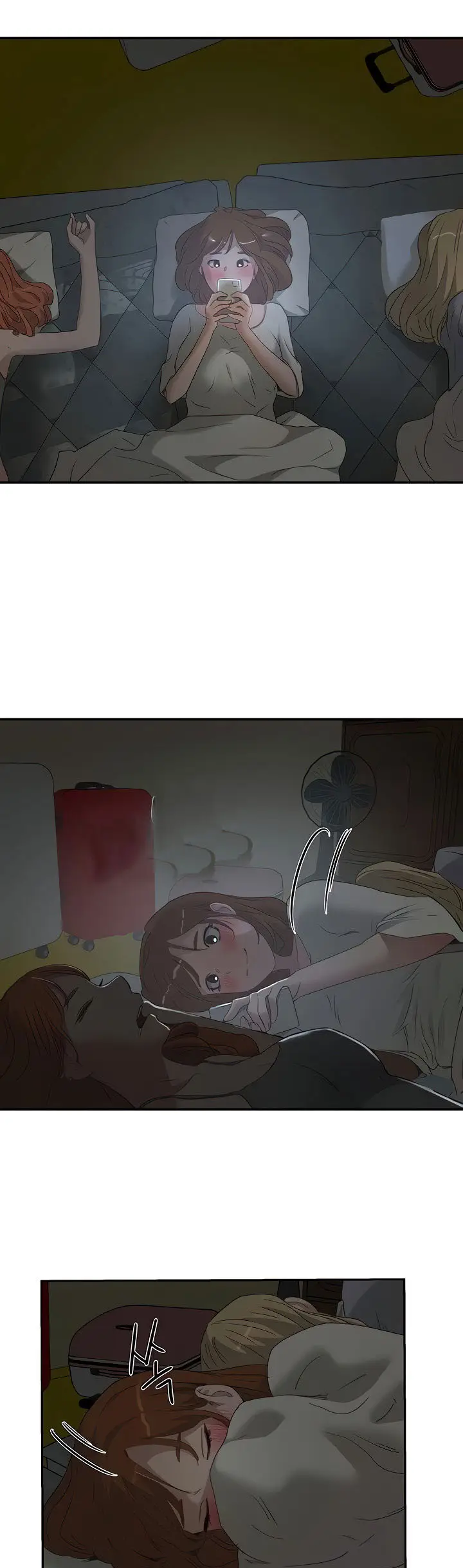 image-komik-in-the-summer-chapter-25-32/38