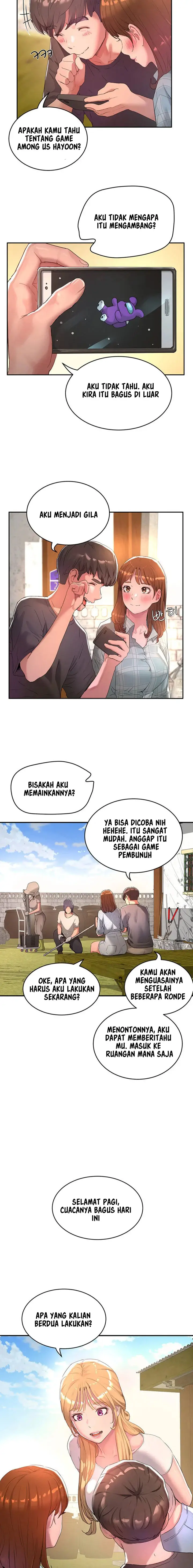 image-komik-in-the-summer-chapter-26-10/24