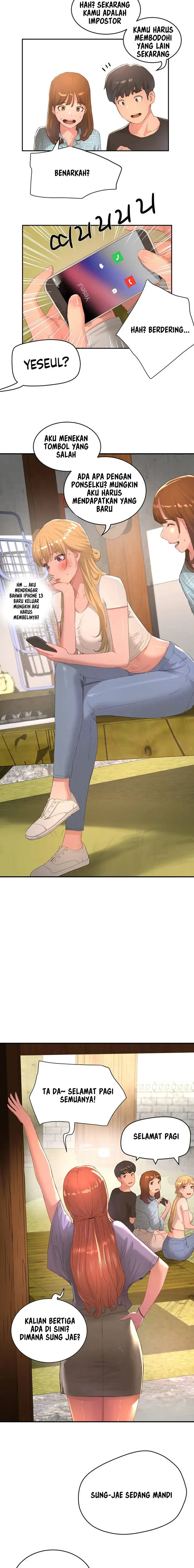 image-komik-in-the-summer-chapter-26-15/24