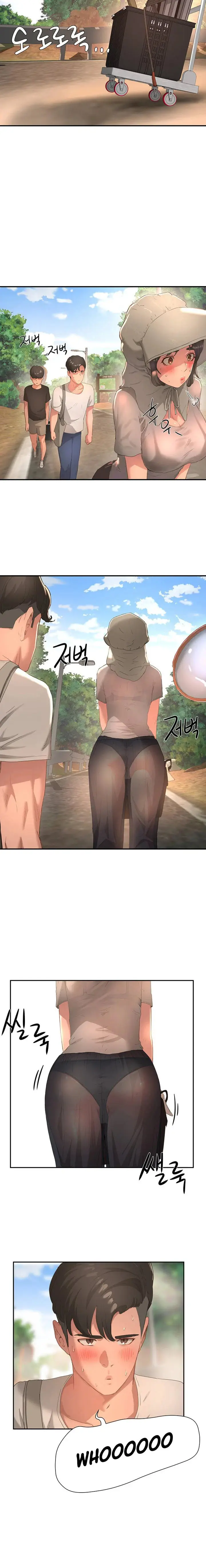 image-komik-in-the-summer-chapter-26-19/24