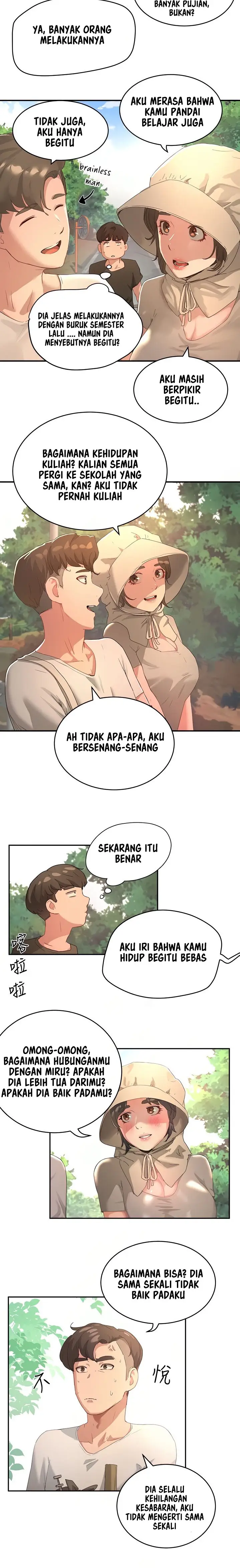 image-komik-in-the-summer-chapter-27-3/17