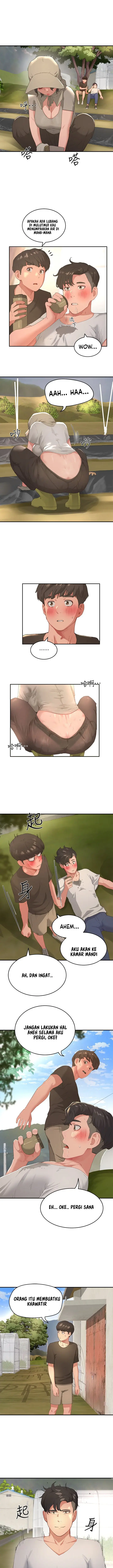 image-komik-in-the-summer-chapter-27-10/17