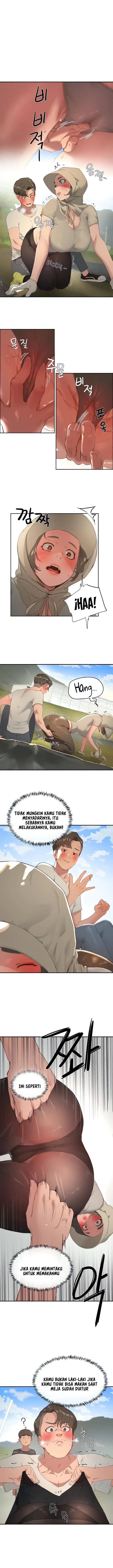 image-komik-in-the-summer-chapter-28-2/14