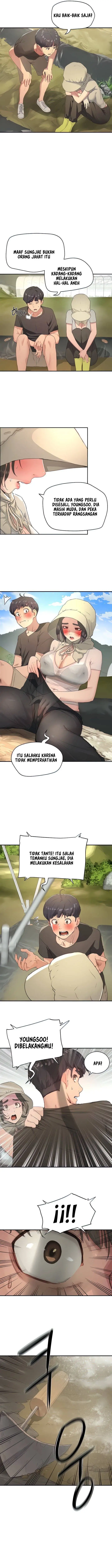 image-komik-in-the-summer-chapter-28-6/14