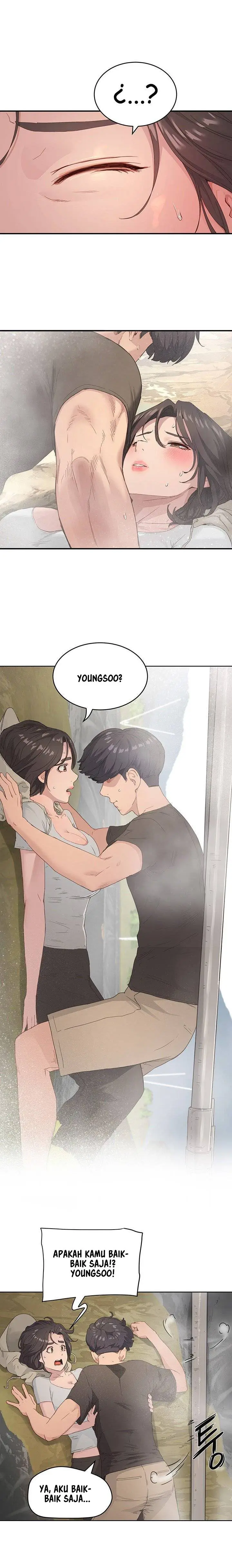 image-komik-in-the-summer-chapter-28-7/14