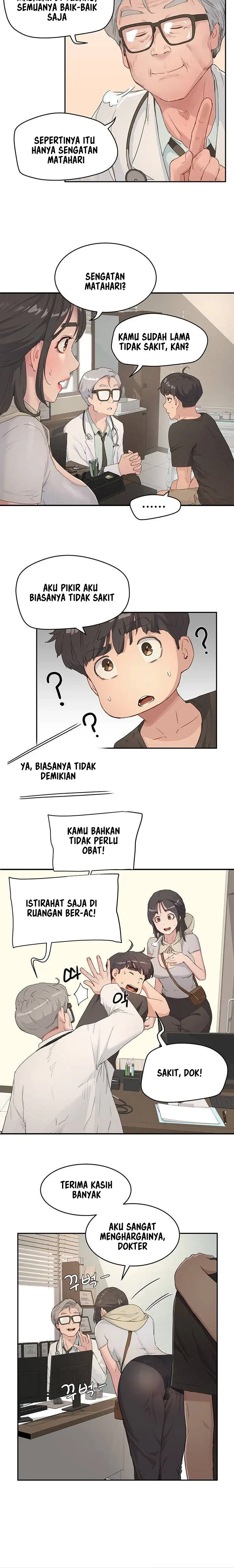 image-komik-in-the-summer-chapter-28-9/14