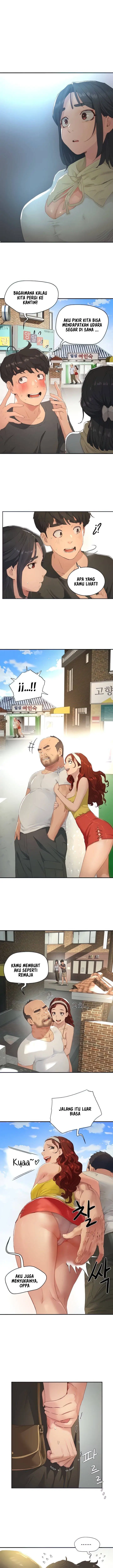 image-komik-in-the-summer-chapter-29-2/17