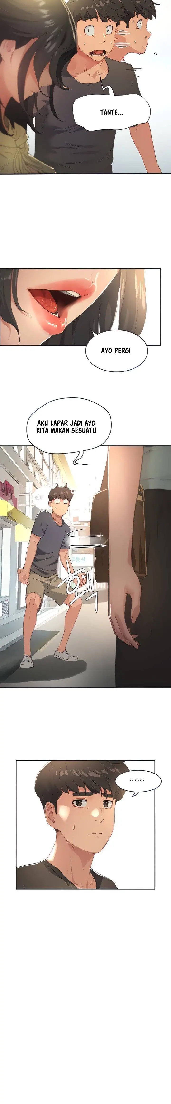 image-komik-in-the-summer-chapter-29-3/17