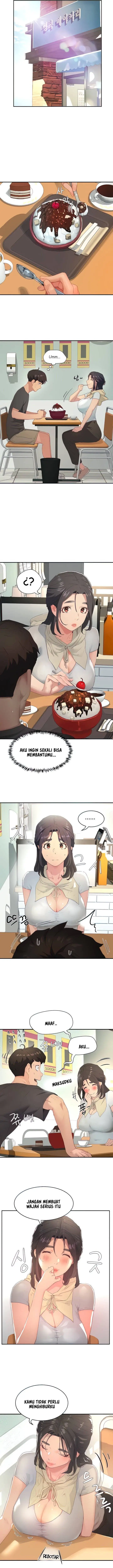 image-komik-in-the-summer-chapter-29-4/17