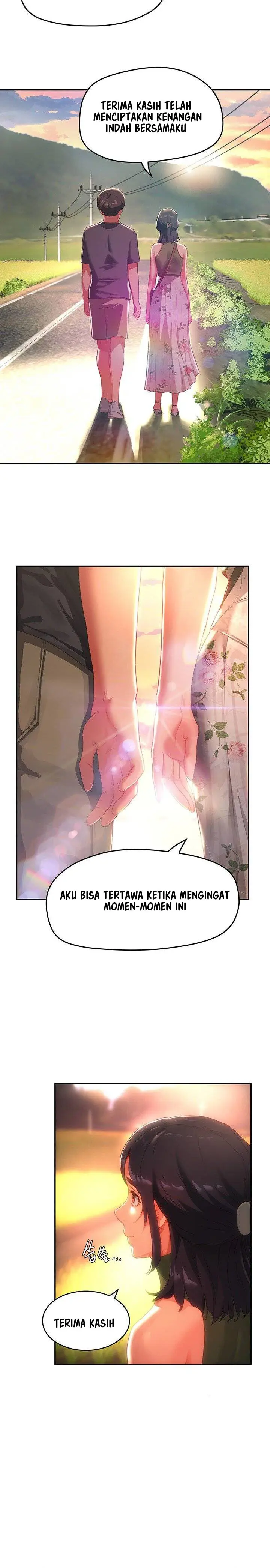 image-komik-in-the-summer-chapter-29-11/17