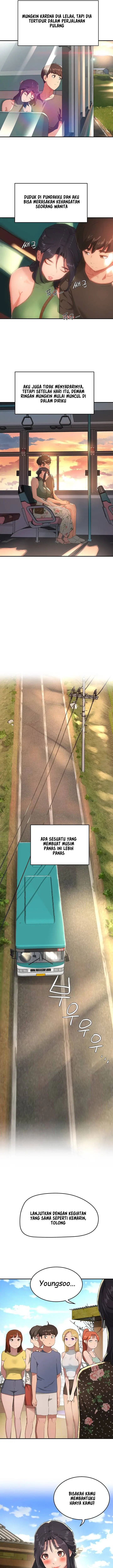 image-komik-in-the-summer-chapter-29-12/17