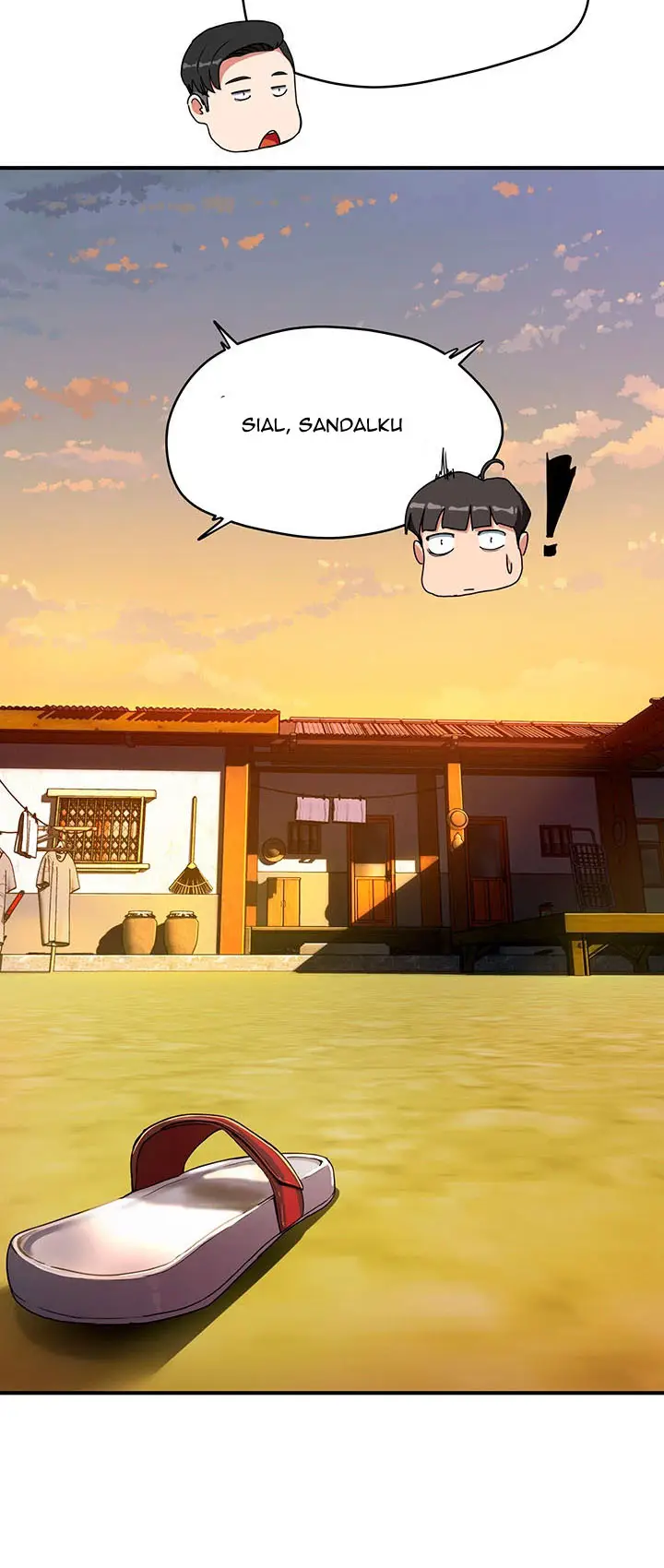 image-komik-in-the-summer-chapter-3-3/27