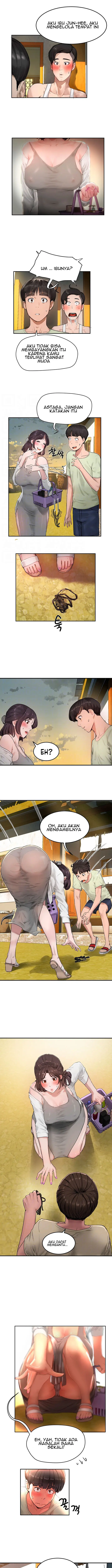 image-komik-in-the-summer-chapter-3-6/27