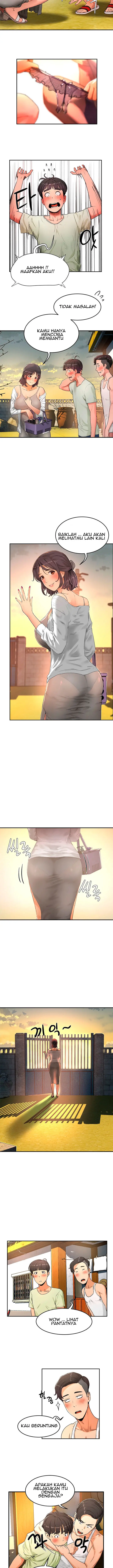 image-komik-in-the-summer-chapter-3-8/27
